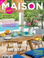 Le Journal de la Maison